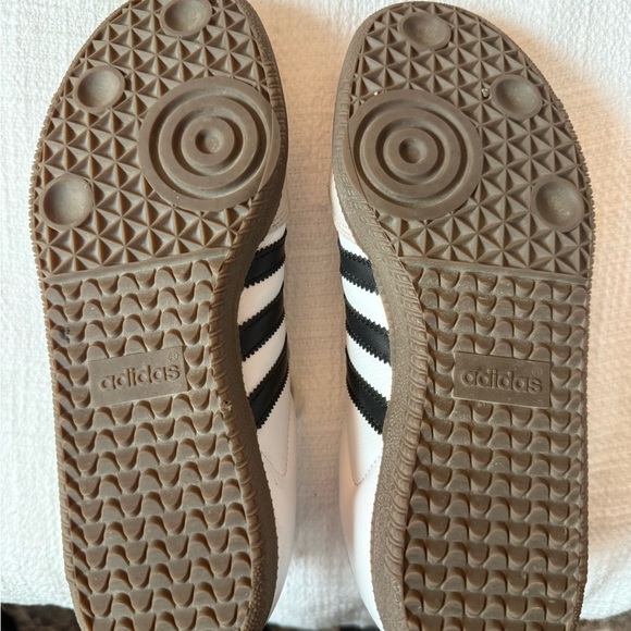Adidas Samba - Picture 5 of 6